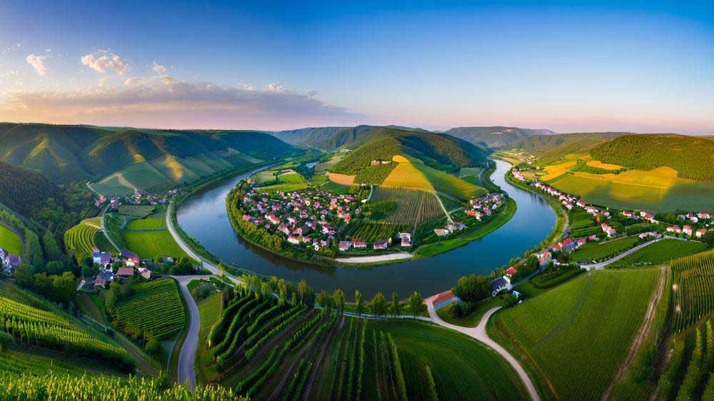 用比特派钱包打理个人财务，三步轻松起步