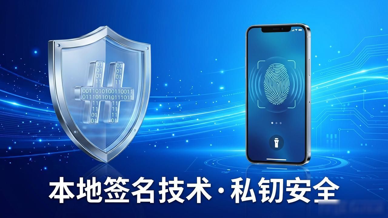 比特派安卓版下载特点与手机钱包需求深度匹配指南