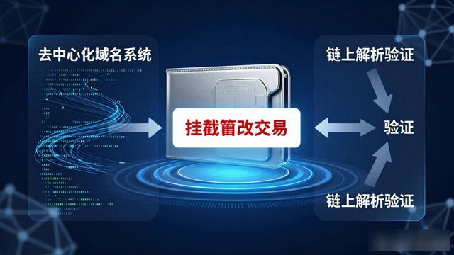 比特派钱包用啥黑科技保护你的钱
