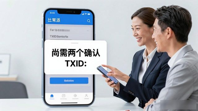 比特派Bitpie新手必看:手把手教你满足客户需求