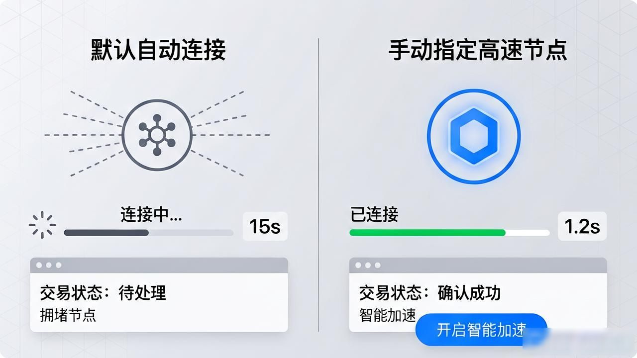 BitPie安卓版个性化设置全攻略