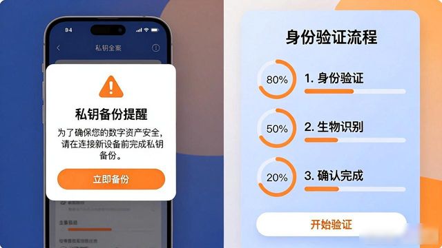 比特派新版钱包交互体验好吗?下载前必读指南
