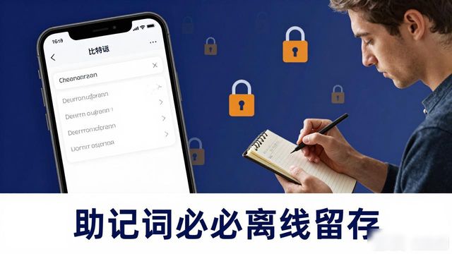 比特派官网下载 – 用户评价与实战体验分享