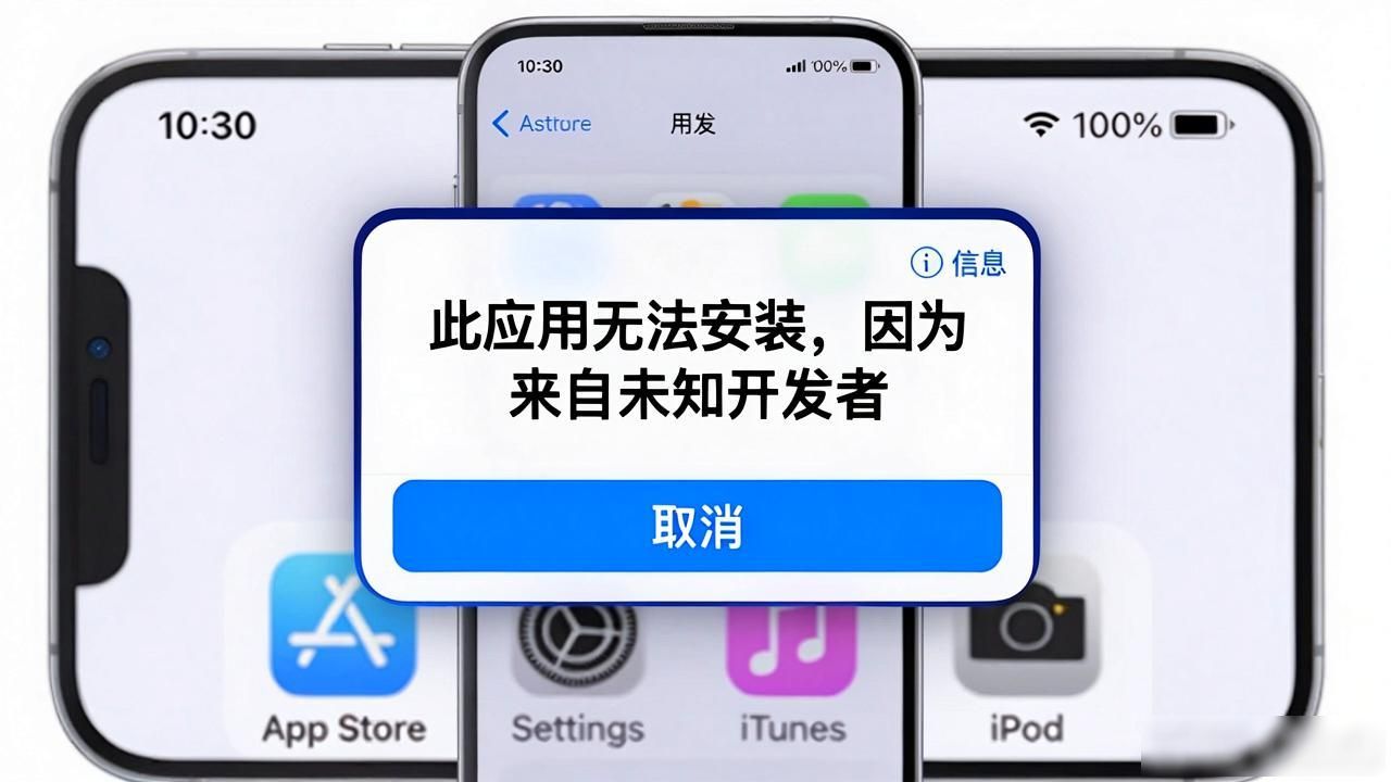 Bitpie钱包官方下载指南:新手必看的5个常见问题