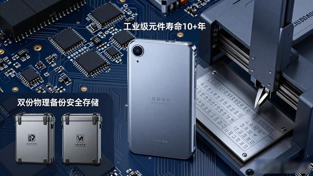 比特派冷钱包能放多久?长期囤币安全吗?