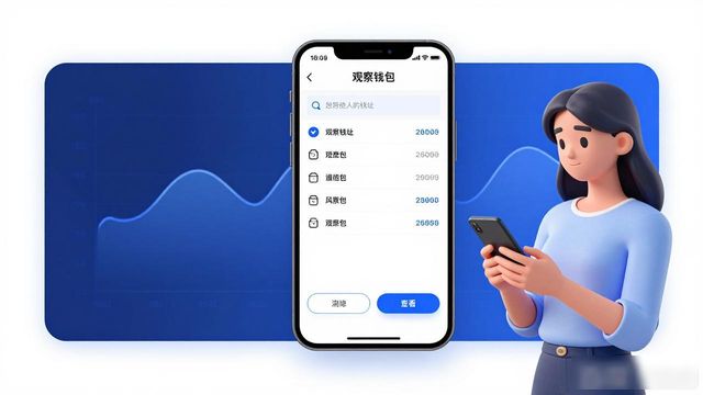 比特派钱包有哪些隐藏功能?这些特色很实用