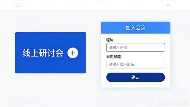 Bitpie下载后如何进群看行情