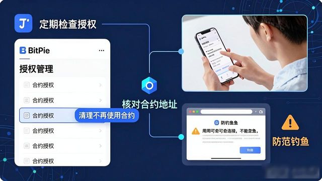 比特派钱包怎么投项目?新手操作指南