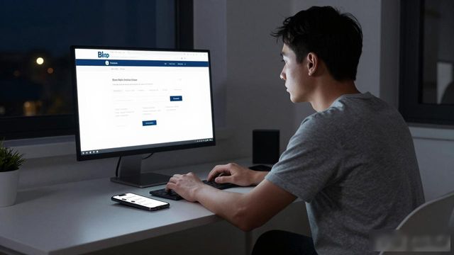 比特派钱包官网 官方客服怎么找最快