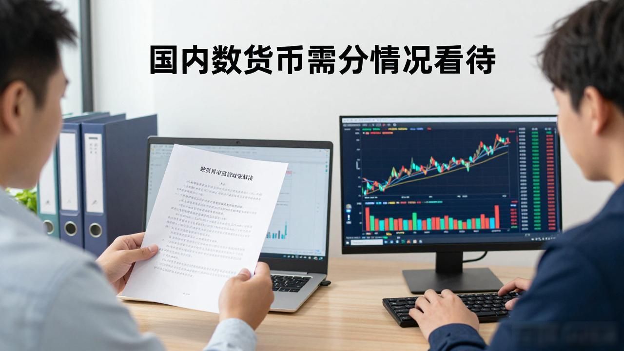 数字货币获批了吗?现在还能买吗