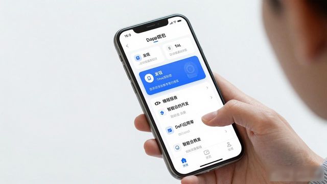 比特派钱包下载教程:三步报名行业课程