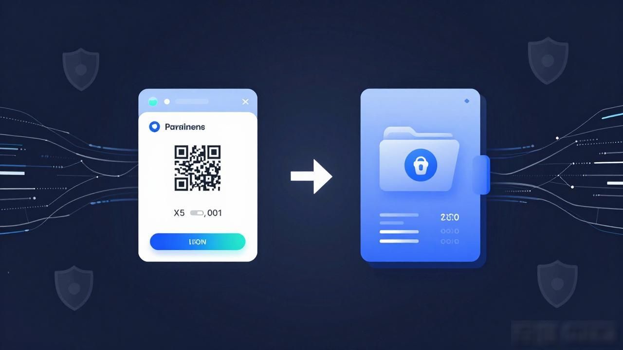 比特派用户到底爱用什么功能?深度解析