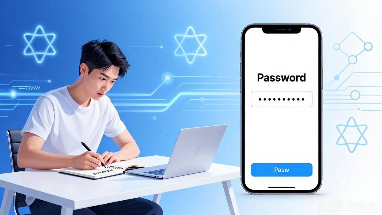 比特派官方App免费下载指南,提升你的交易灵活性