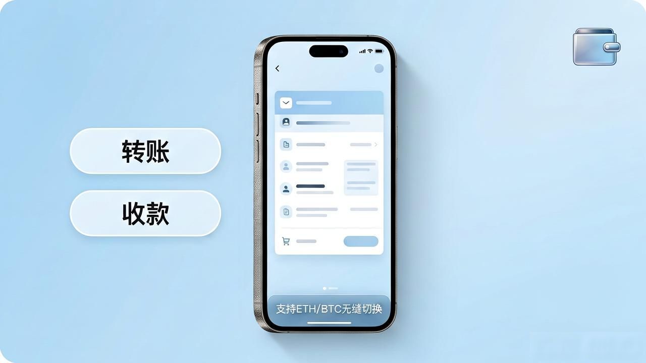 比特派钱包官方下载:安全与便捷如何兼得?