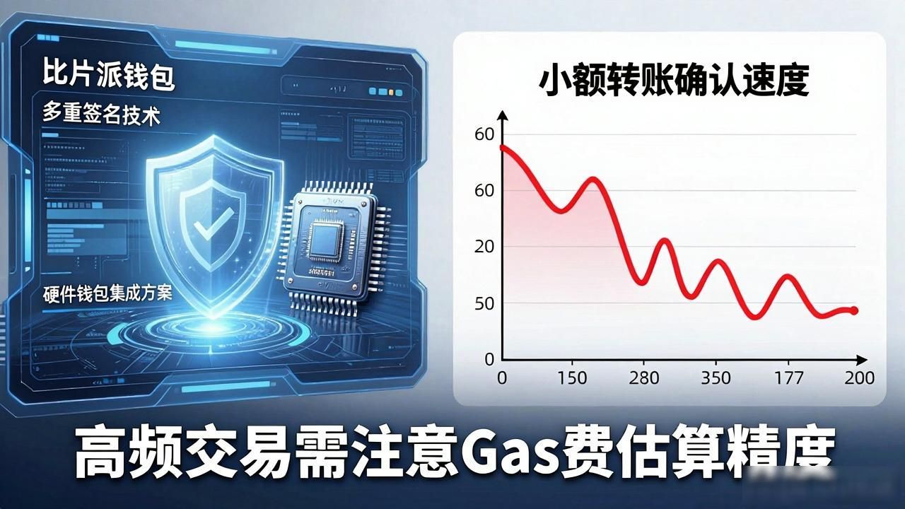 比特派钱包最新版好用吗?真实用户评价揭秘