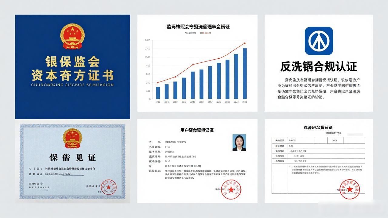 ADO数字货币有金融牌照吗?一文说清楚