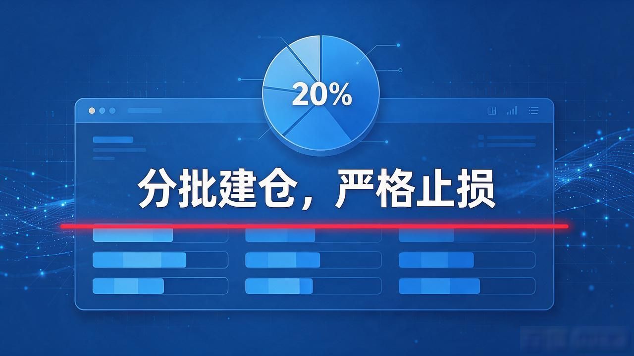 木鸡数字货币交易网站,安全开户与操作技巧全解析
