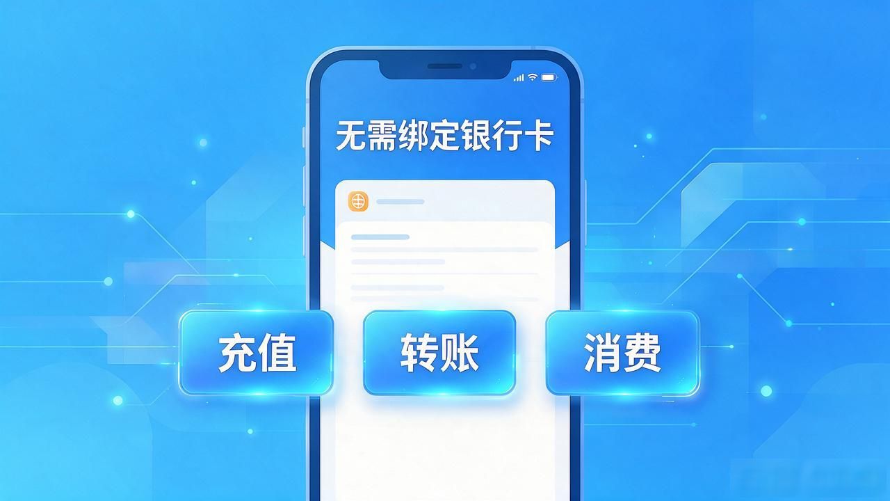 DCEP数字货币详解:复合币如何重塑支付未来