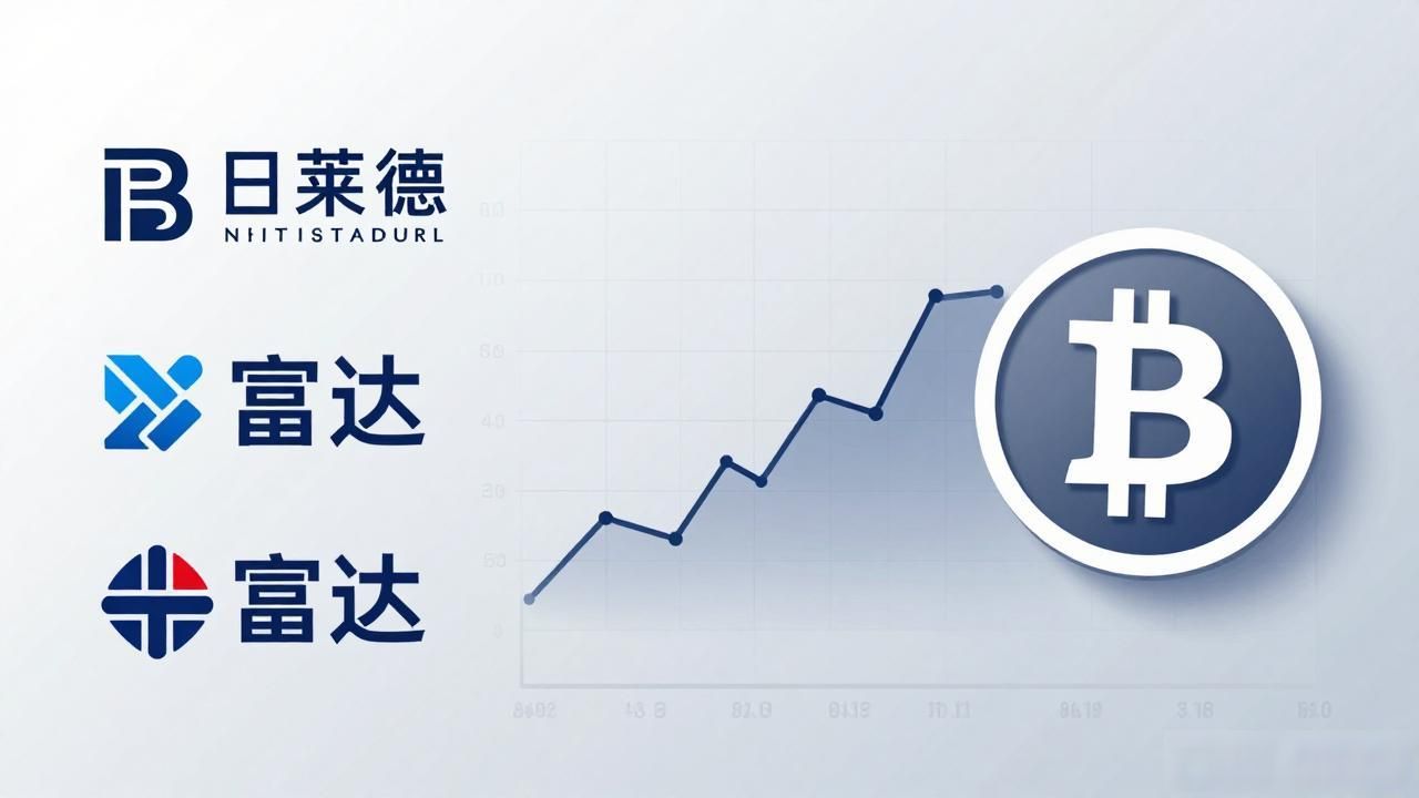 数字货币现在还能投吗?2026年入场的真实情况