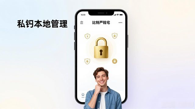 比特派钱包下载后能赚多少?用户真实权益一览