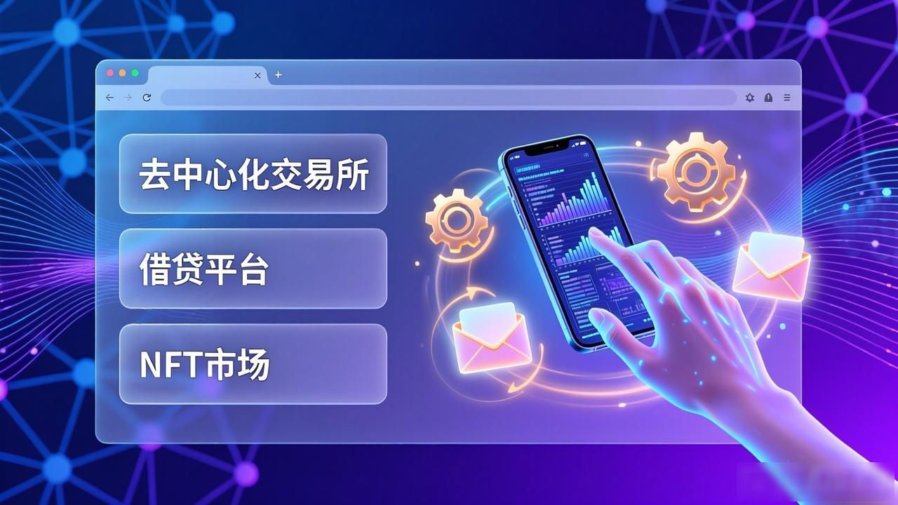 比特派下载入口与个人能力升级实战指南