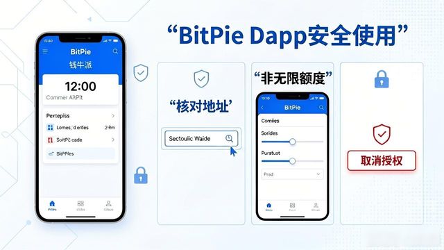 比特派钱包下载后必看:新手常见问题解答