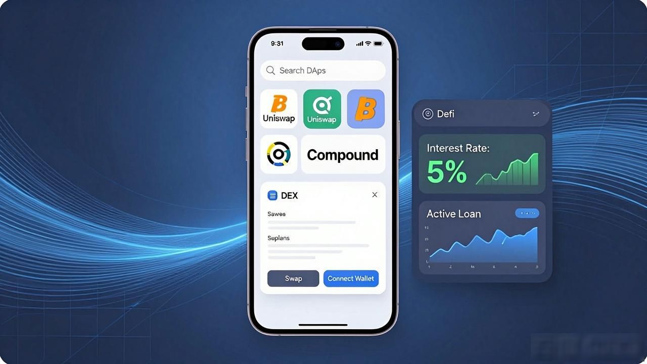 比特派钱包官网地址靠谱吗?新手入市必看指南