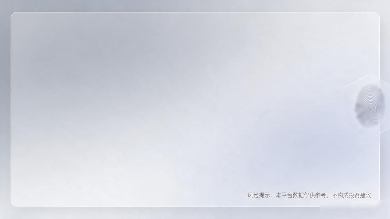 国际数字货币bire到底靠谱吗?一文看懂其真实玩法与风险