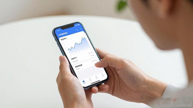 下载比特派钱包中文版后,如何用出长期价值