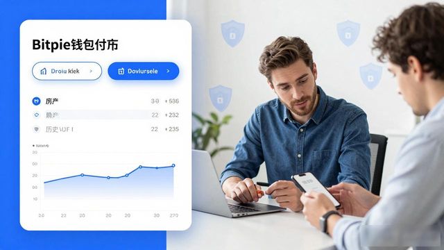 Bitpie钱包真实体验:用户反馈汇总