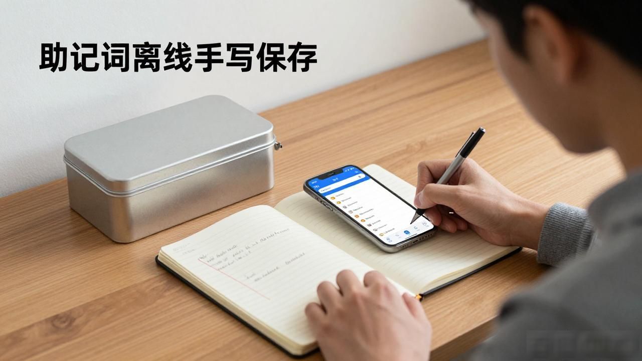 比特派钱包官方下载五步走,避开新手常见坑