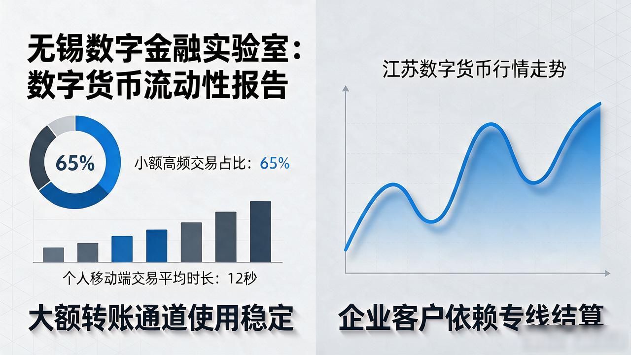 江苏数字货币行情:最新走势与价格