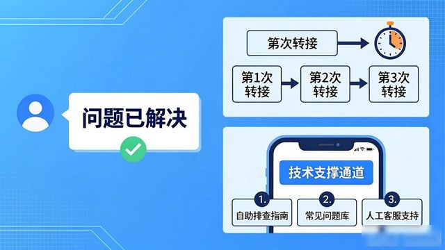 比特派钱包官方版使用体验 下载服务有啥可改进的