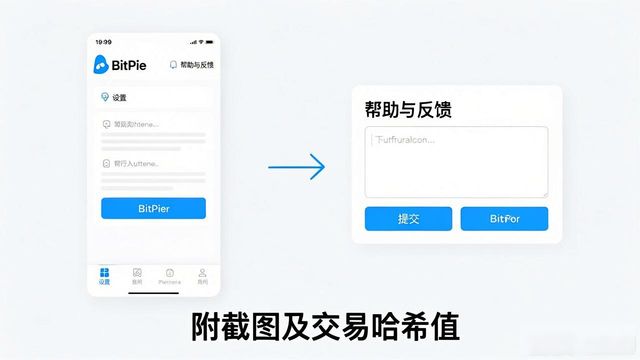 比特派下载网址好用吗?怎么提建议反馈问题