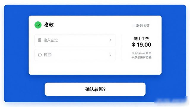 比特派钱包官网界面到底好不好用?实测体验来了