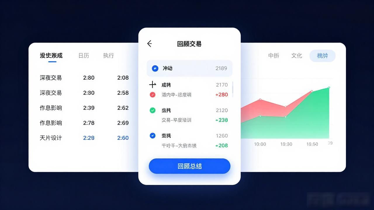 比特派钱包下载后,怎么高效做笔记与总结?