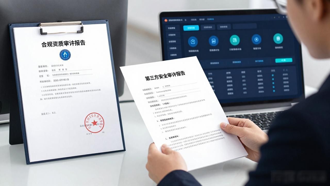 数字货币托管靠谱吗?看懂业务逻辑再下手