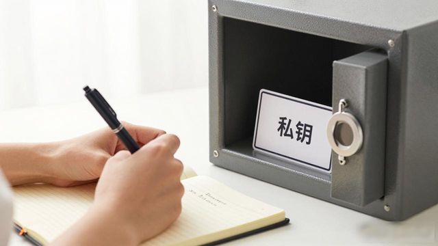 比特派钱包怎么选?下载前必看的几点建议
