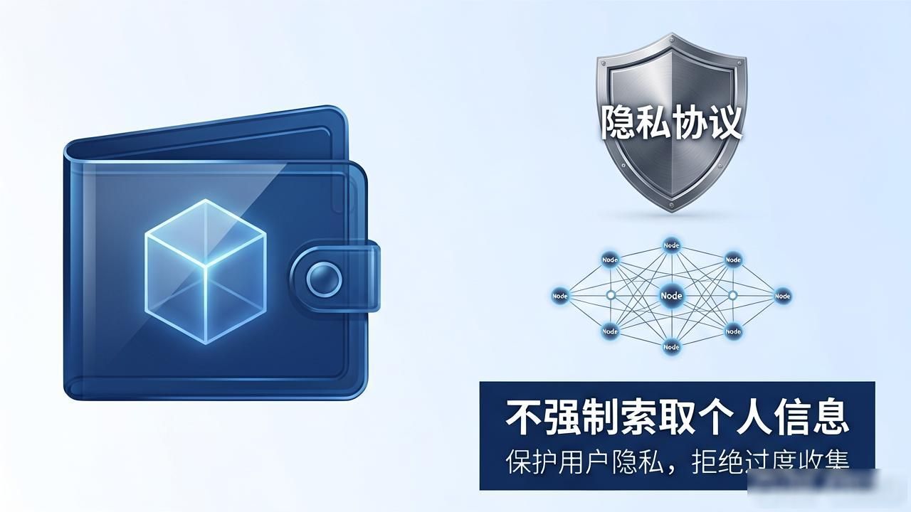 比特派钱包官网如何防黑客?隐私保护全解析