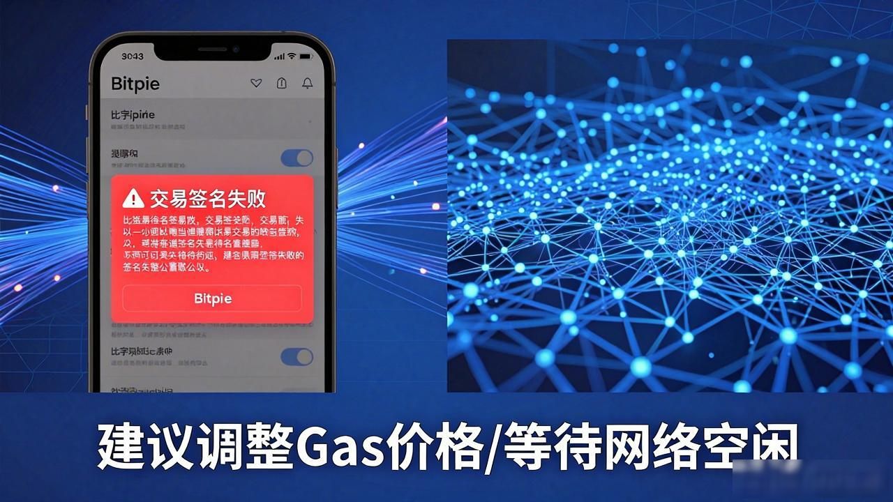 下载比特派钱包后遇到这4个问题?老用户教你快速搞定