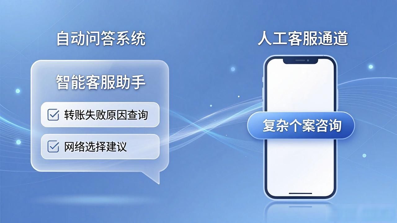 比特派钱包中文版好用指南:让交易更顺滑