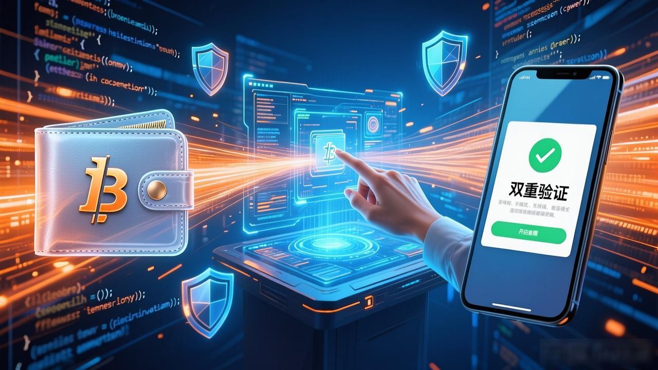 比特派钱包下载资源怎么整合利用才最安全便捷