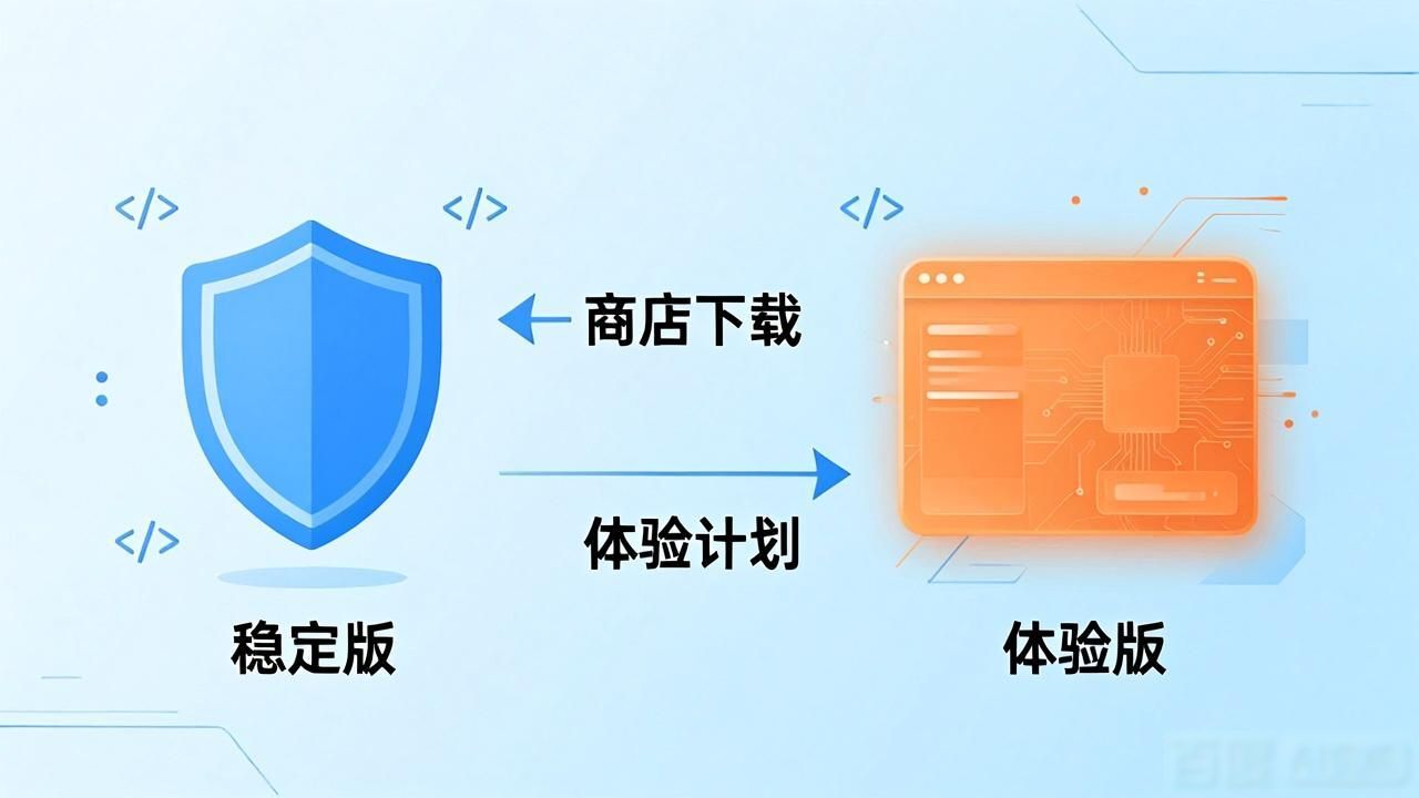 Bitpie钱包怎么更新版本?教你轻松跟上最新升级
