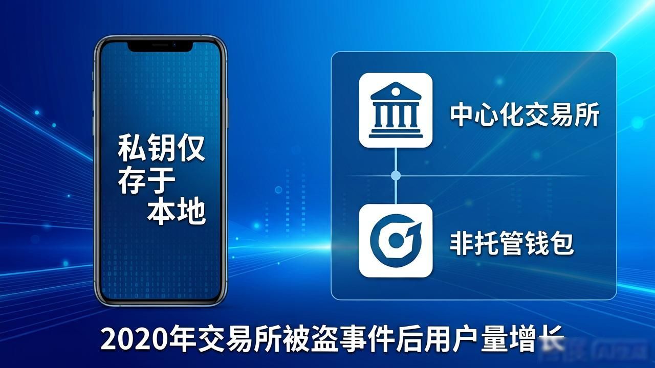 比特派钱包官方下载指南:了解它的背景与定位