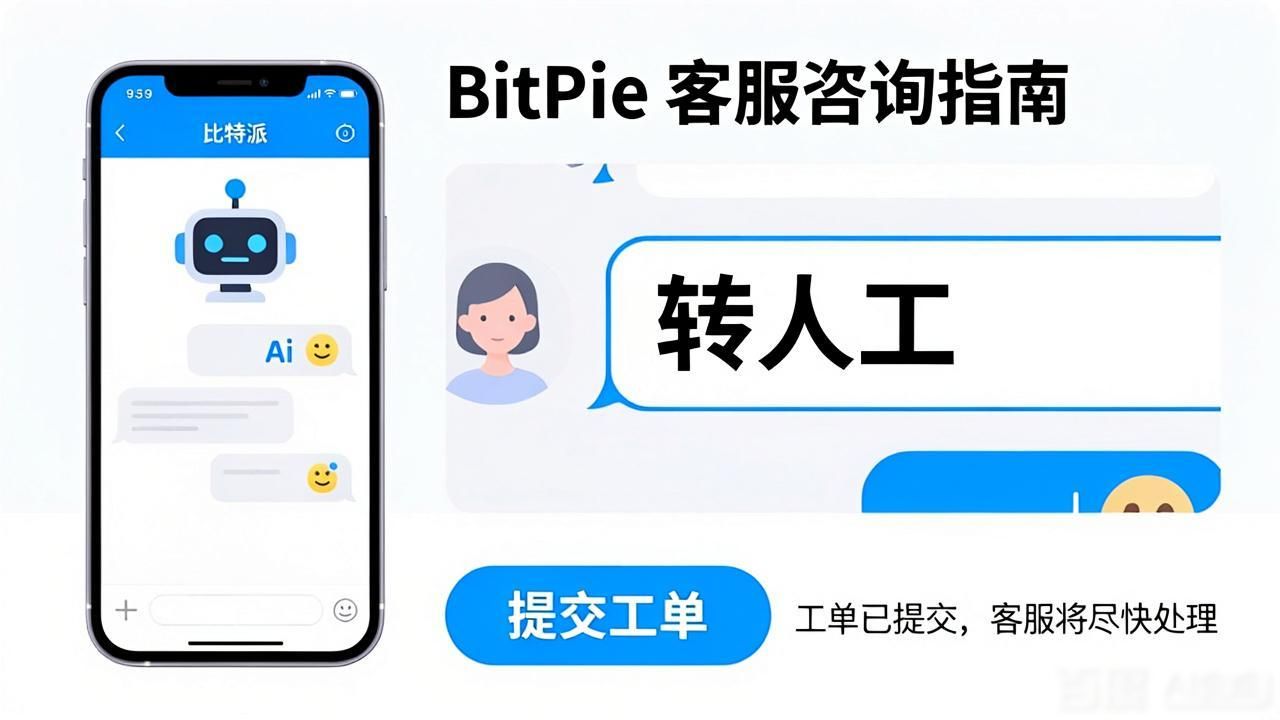比特派新版本下载后怎么找客服