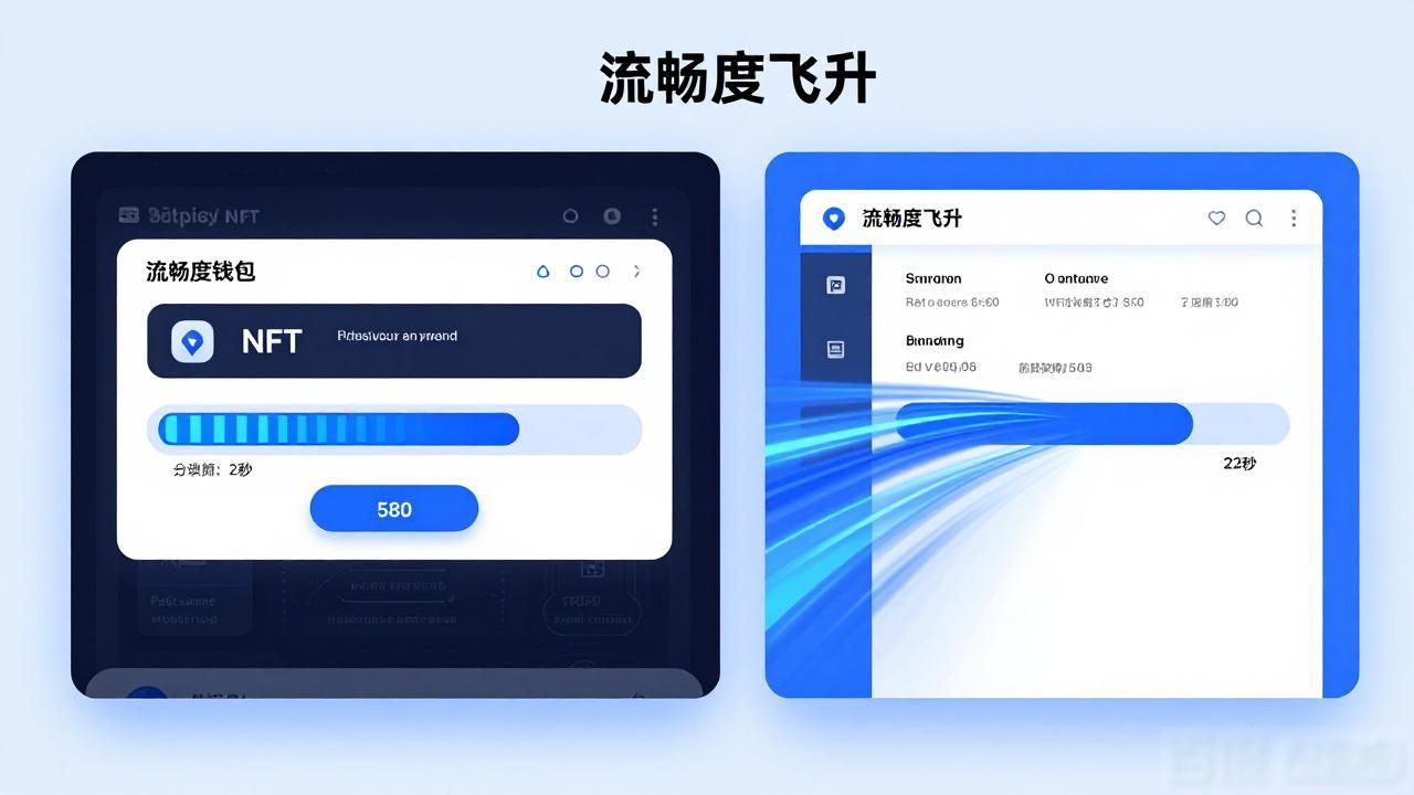 Bitpie钱包最新版更新了什么?官方更新日志全解读