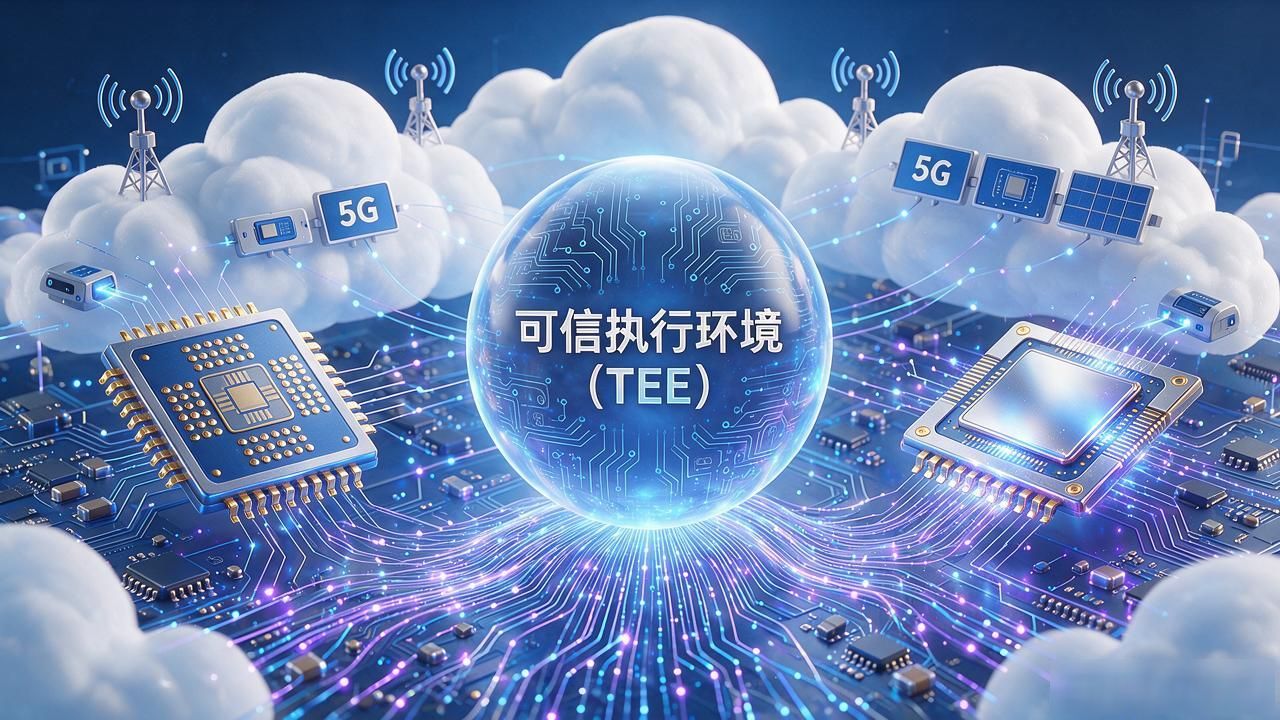 飞利信和华为一起搞数字货币,到底在做什么?值不值得关注?
