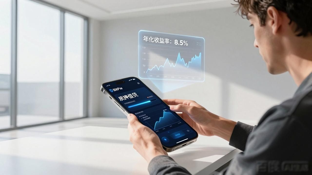 比特派下载新思路:创新从指尖开始