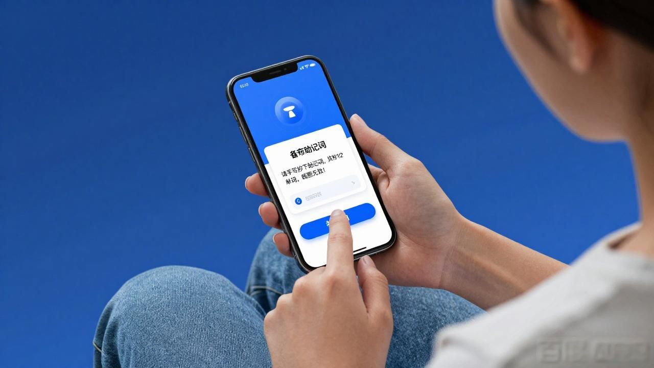 Bitpie钱包官方正版下载指南:安全避坑全解析