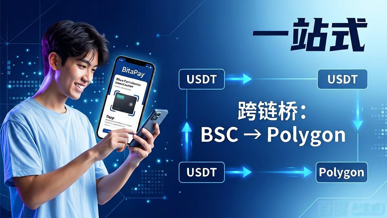 比特派钱包最新版下载后,用户都在这样用